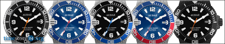 audaz-uhren-ocean-rider