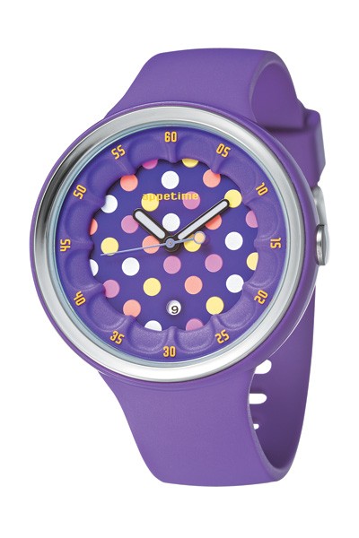 Appetime SVJ320067 Grape Soda