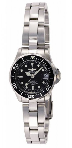 Invicta 8939 Lady Pro Diver