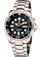 Vorschau: Deep Blue Sea Diver III 1000m Black Vorschau: Deep Blue Sea Diver III 1000m Black