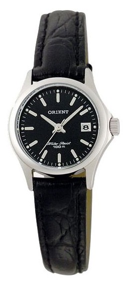 ORIENT CSZ2F004B0 Damenuhr