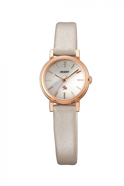 ORIENT FUB91003W0 Damenuhr