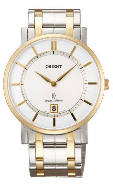 ORIENT FGW01003W0 Classic