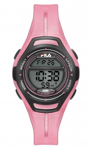 FILA ACTIVE 38-098-004 Armbanduhr