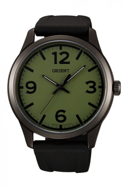 ORIENT FQC0U008F0 Sport Herrenuhr