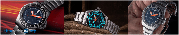 deep-blue-master2000