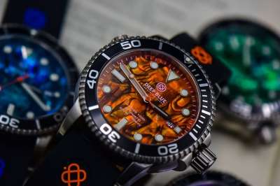 timestore24