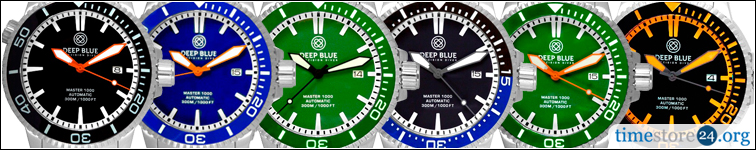 deep-blue-master-1000-ceramic
