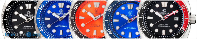 military-diver