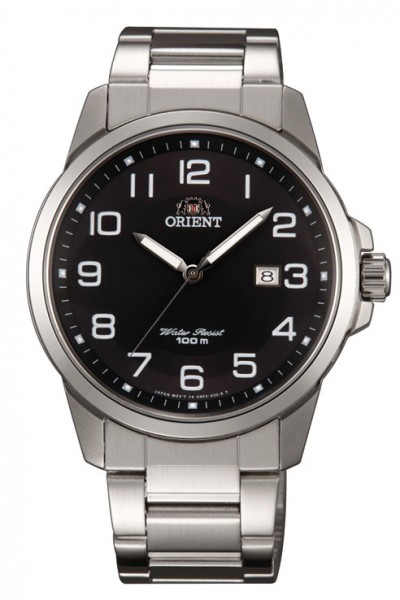 ORIENT FUNF6002B0 Herrenuhr