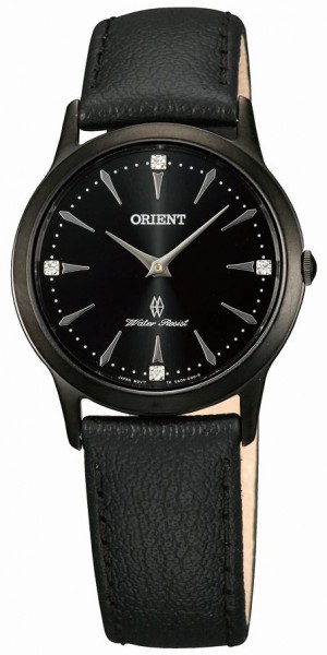 ORIENT FUA06002B0 Damenuhr