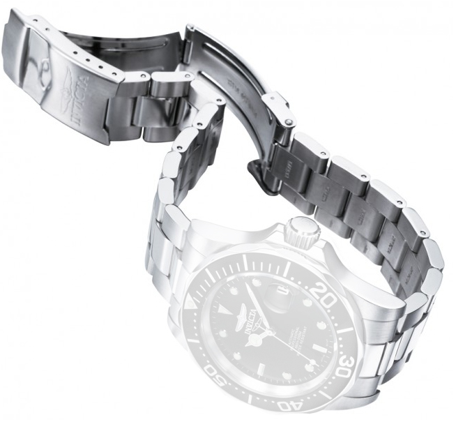 | Armbänder Uhrenarmbänder Edelstahl