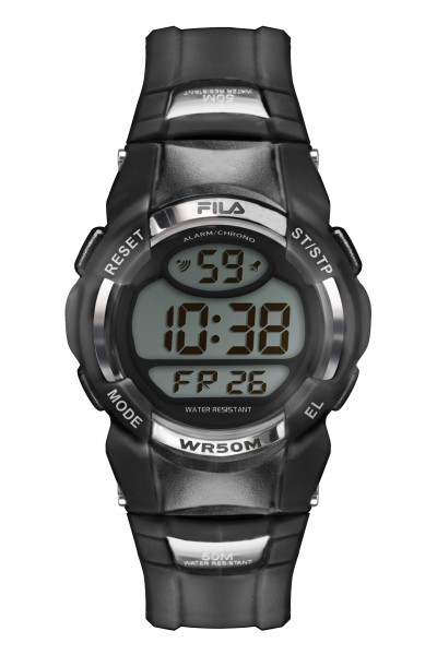 FILA ACTIVE 38-096-003 Armbanduhr