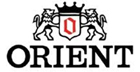 Orient