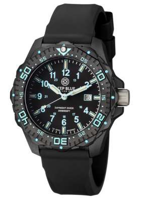 timestore24 lume kienzle daynight