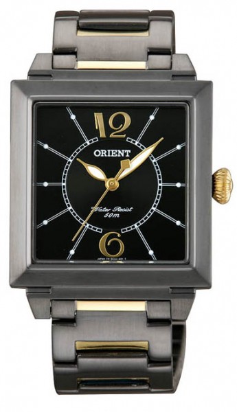 ORIENT CQCAJ006B0 Herrenuhr