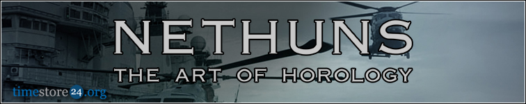 nethuns-uhren-watches-banner