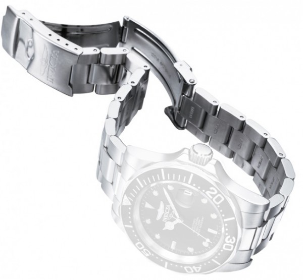 Invicta 8926 Armbandglied