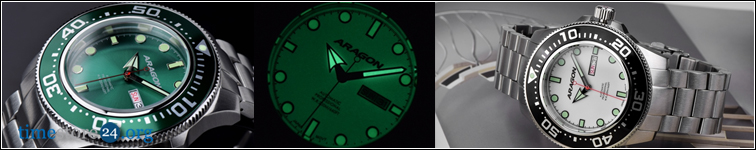 aragon-divemaster-45