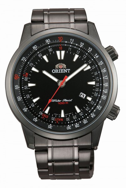 ORIENT FUNB7004B0 Herrenuhr