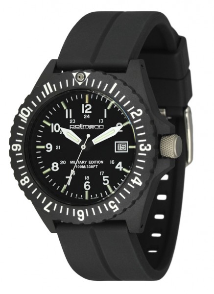 Pollmann Innovation TP 55932