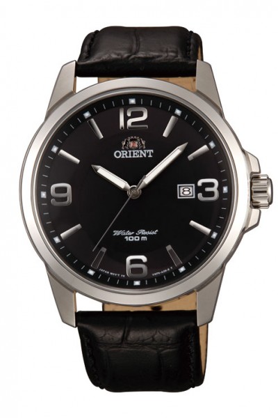 ORIENT FUBF6004B0 Herrenuhr