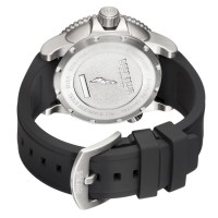 Vorschau: Deep Blue Master 1000 Blue-Blue-Red-15-30-45 Vorschau: Deep Blue Master 1000 Blue-Blue-Red-15-30-45