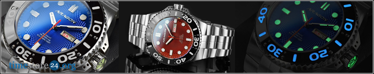 aragon-enforcer-automatic-50mm1