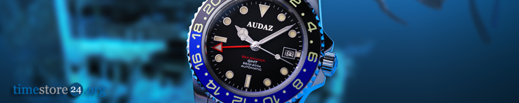 audaz-sea-ranger-gmt