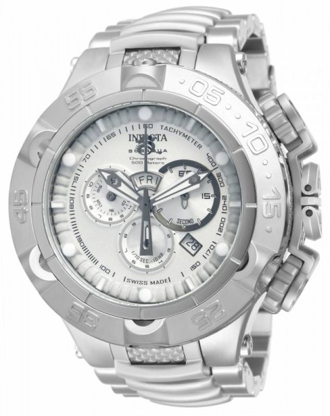 Invicta 12886 Subaqua Noma V Chrono