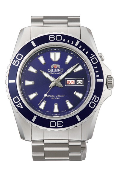 ORIENT FEM75002D Herrenuhr Automatik