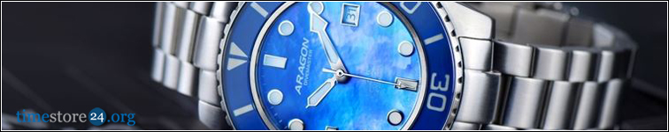 aragon-swiss-42mm-divemaster