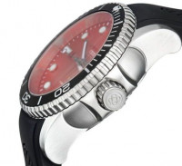 Vorschau: Deep Blue Master 1000 Blue-Blue-Red-15-30-45 Vorschau: Deep Blue Master 1000 Blue-Blue-Red-15-30-45