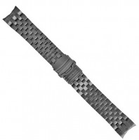Deep Blue Ocean Diver 500m Red