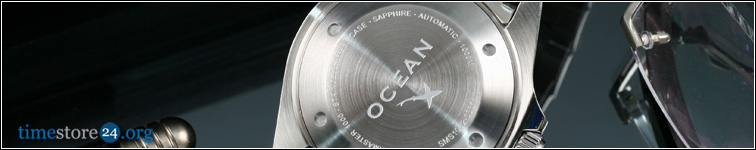 oceanx-spareparts-ersatzteile
