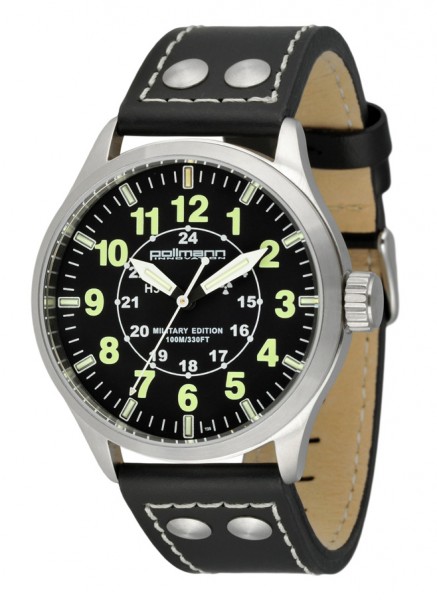 Pollmann Innovation TP 55934