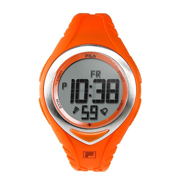 FILA ACTIVE 38-024-006 Armbanduhr