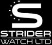 Strider Watch