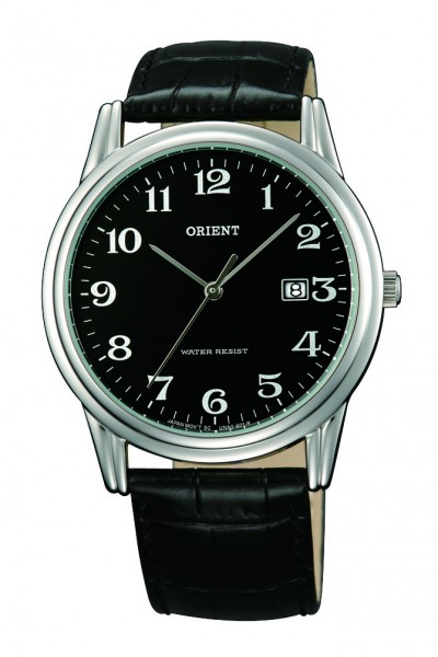 ORIENT FUNA0007B0 Herrenuhr