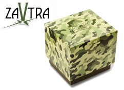 zavtra-uhren-banner54889b8f3b490
