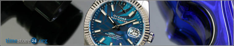 oceanx-navigator-uhren-watches