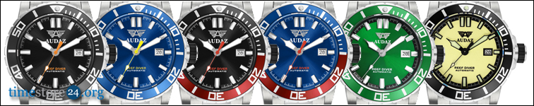 audaz-uhren-reef-diver