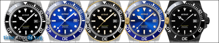 audaz-uhren-sea-ranger