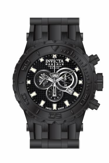 Invicta 80390 Subaqua Chronograph