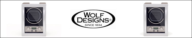wolfdes