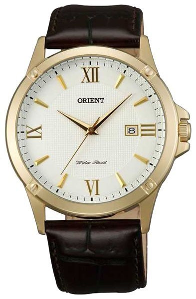 ORIENT FUNF4001W0 Herrenuhr