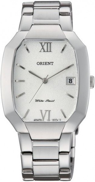 ORIENT LUNDG004W0 Damenuhr