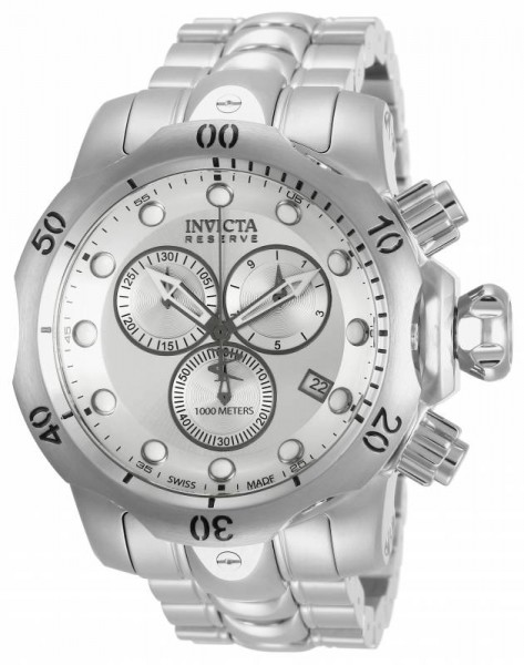 Invicta 5730 Reserve Subaqua Venom