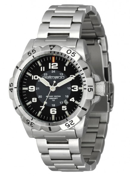 Pollmann Innovation TP 55939