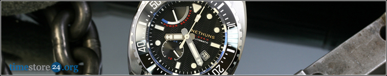 nethuns-lavaii-power-reserve